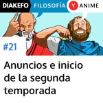 Anuncios de inicio de temporada