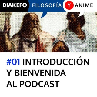 Bienvenidos a DIAKEFO