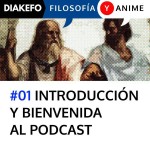 Bienvenidos a DIAKEFO