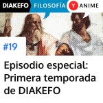 Especial: Cierre de temporada